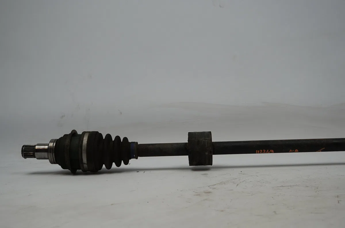 Transmission avant droite Daihatsu SIRION (M3_) 1.0 (2005-2013) occasion