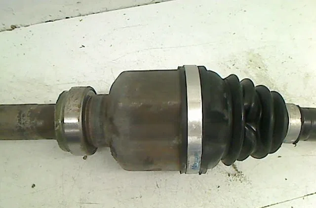 Transmission avant droite Ds DS 5 (KF_) 2.0 bluehdi 180 (2015-2018) occasion