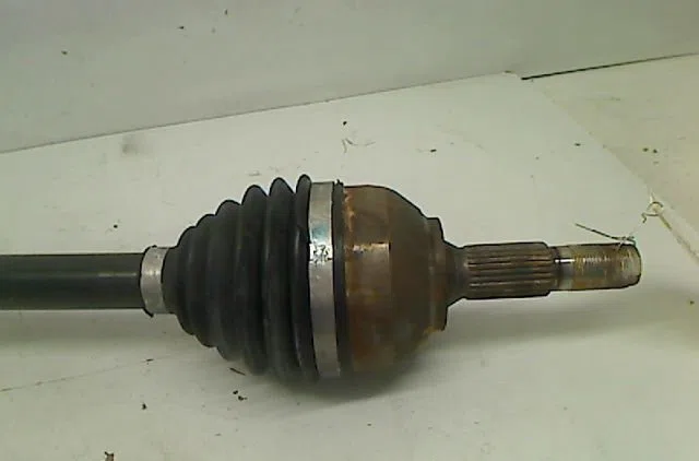Transmission avant droite Ds DS 5 (KF_) 2.0 bluehdi 180 (2015-2018) occasion