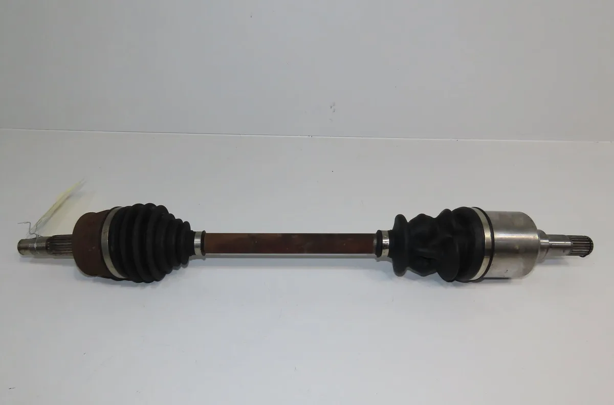 Transmission avant droite Fiat PUNTO (188_) 1.2 60 (188.030, .050, .130, .150, .230, .250) (1999-2010) occasion