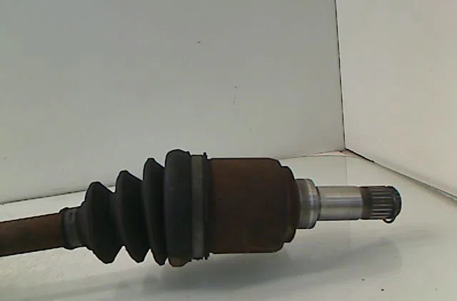 Transmission avant droite FIAT PUNTO 1997 occasion