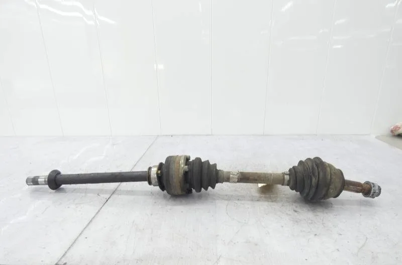 Transmission avant droite FIAT PUNTO 2 PHASE 1 occasion