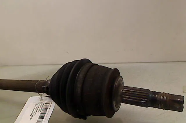 Transmission avant droite Fiat PUNTO EVO (199_) 1.2 (2009-2012) occasion
