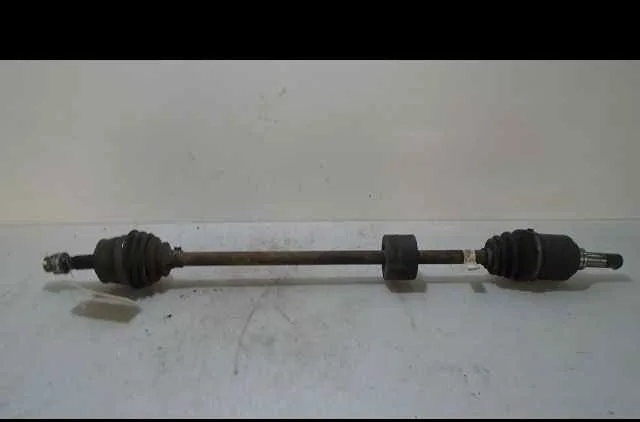 Transmission avant droite FIAT PUNTO EVO III occasion