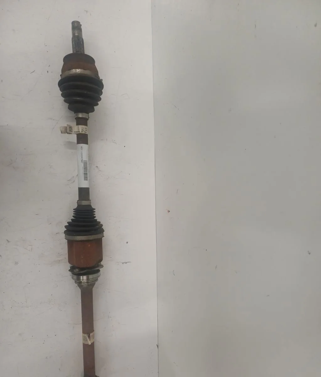 Transmission avant droite Fiat TIPO 3-5 portes (356_, 357_) 1.0 (357hxn1a) (2020) occasion