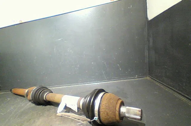 Transmission avant droite Ford FOCUS II (DA_, HCP, DP) 1.6 tdci (2004-2012) occasion