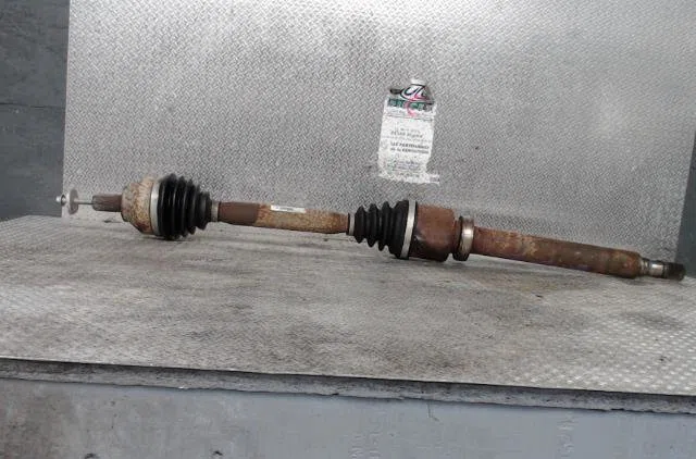 Transmission avant droite Ford FOCUS II (DA_, HCP, DP) 2.0 tdci (2004-2008) occasion