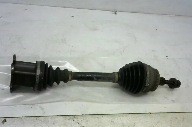 Transmission avant droite Ford GALAXY I (WGR) 1.9 tdi (1995-2006) occasion