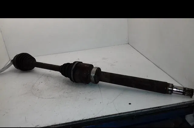Transmission avant droite Ford GALAXY II (WA6) 2.0 tdci (2006-2015) occasion
