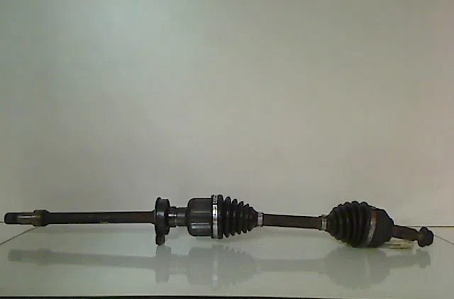 Transmission avant droite Ford MONDEO I (GBP) 1.8 td (1993-1996) occasion
