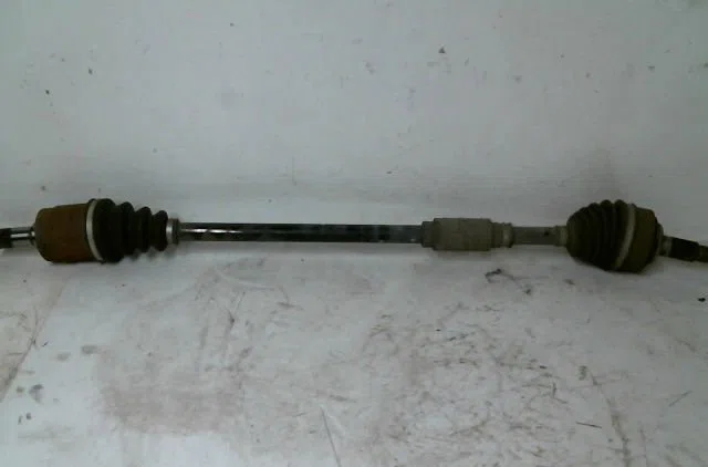 Transmission avant droite Honda JAZZ III (GE_, GG_, GP_, ZA_) 1.3 i (ge6, gg3, gg6) (2008) occasion