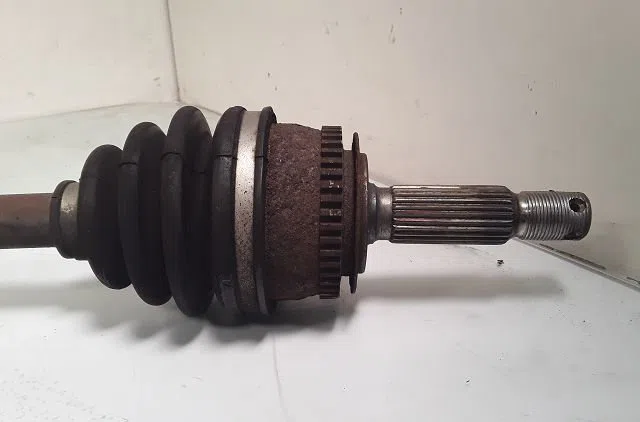 Transmission avant droite Hyundai ACCENT II (LC) 1.3 (2000-2005) occasion