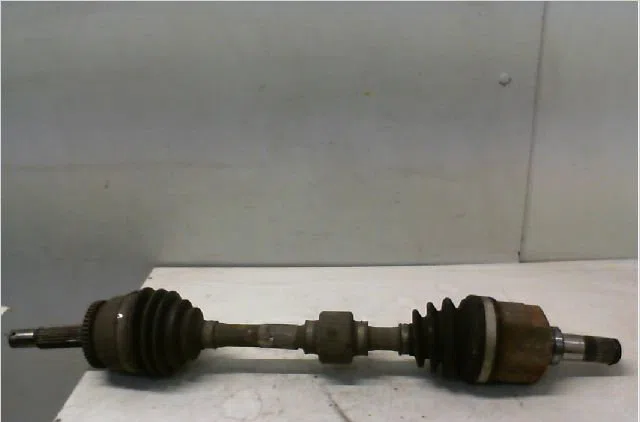 Transmission avant droite HYUNDAI I 20 I Phase 1 04-2009--06-2012 occasion