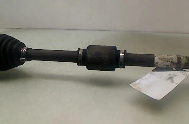 Transmission avant droite Hyundai I20 I (PB, PBT) 1.1 crdi (2012-2015) occasion