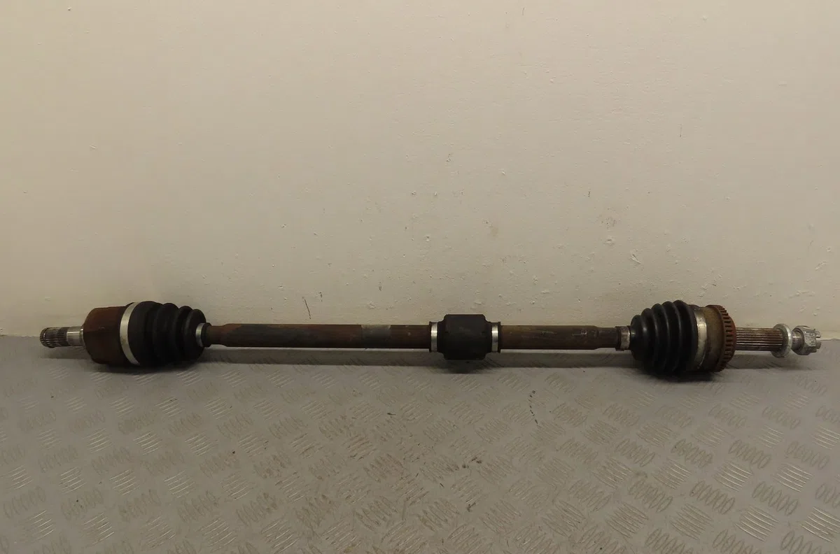 Transmission avant droite Hyundai I30 Break (FD) 1.4 (2007-2012) occasion