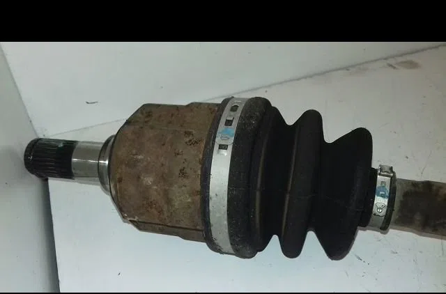Transmission avant droite Hyundai I30 Break (FD) 1.6 crdi (2008-2012) occasion