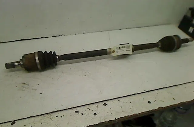 Transmission avant droite Hyundai I30 (FD) 1.4 (2007-2011) occasion