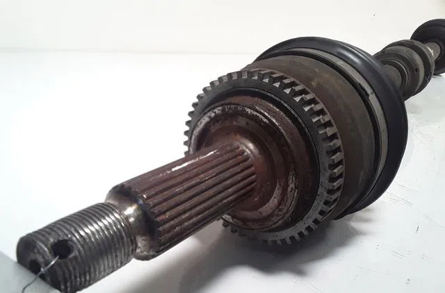 Transmission avant droite Hyundai I30 (FD) 1.6 crdi (2007-2011) occasion