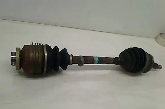 Transmission avant droite HYUNDAI TUCSON occasion
