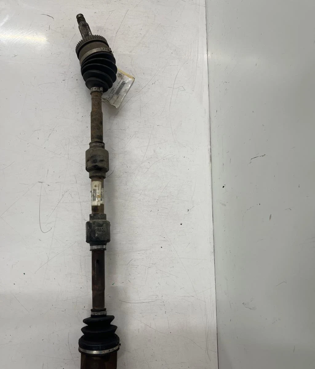Transmission avant droite Kia CARENS IV 1.6 gdi (2013) occasion