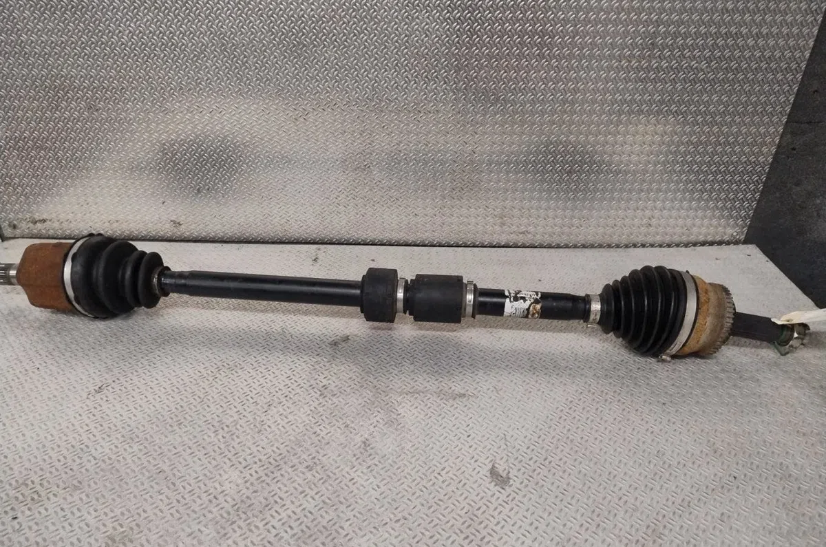 Transmission avant droite KIA CEE-D 1 SPORT WAGON  CEE-D 1 SPORT WAGON PHASE 2 BREAK occasion