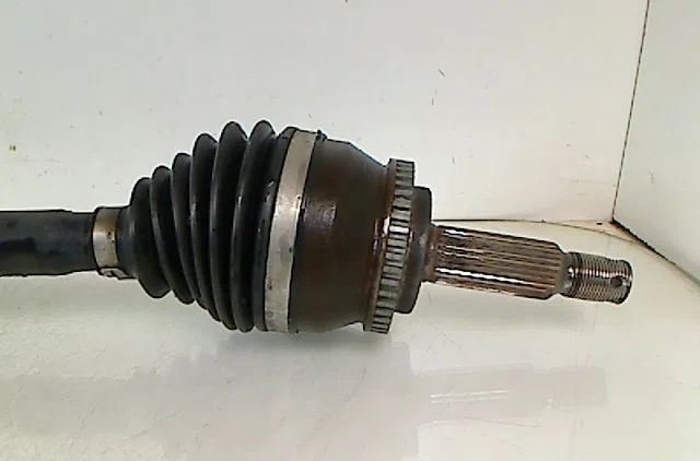 Transmission avant droite KIA CEE'D 2007 occasion
