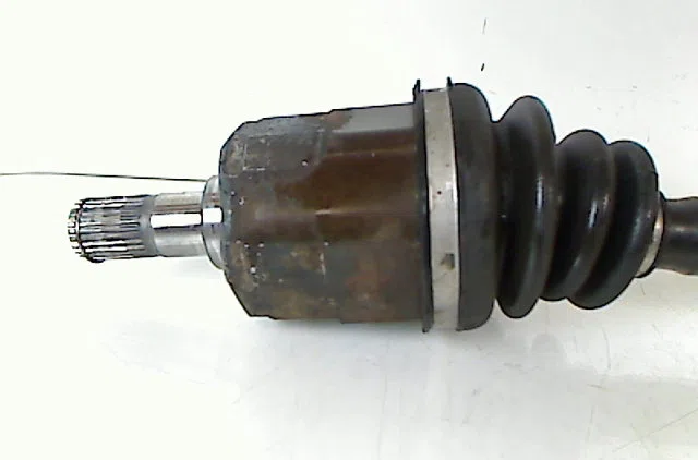 Transmission avant droite KIA CEE'D 2007 occasion