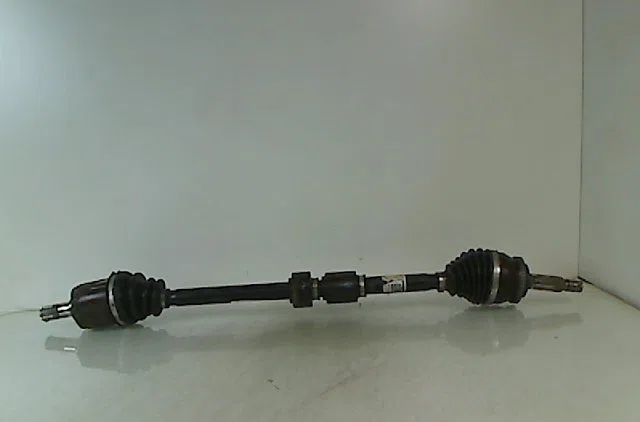 Transmission avant droite KIA CEE'D 2007 occasion