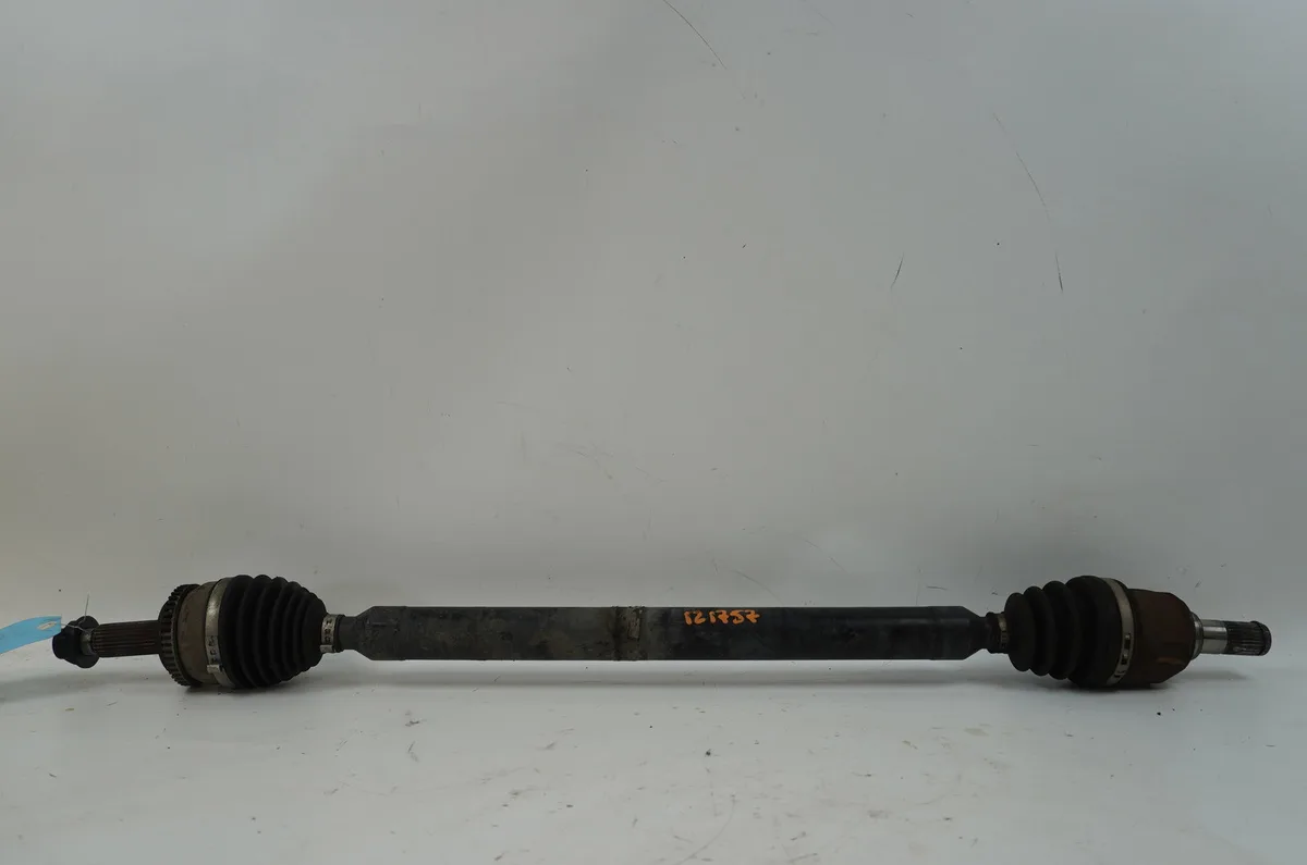 Transmission avant droite Kia CEE'D (JD) 1.6 crdi 128 (2012-2018) occasion
