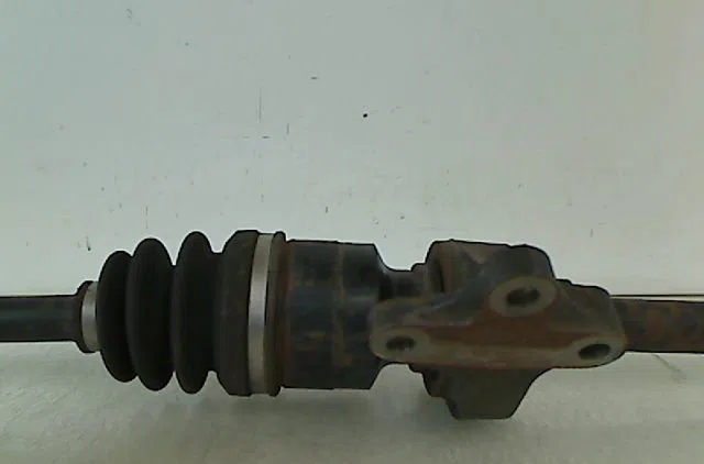 Transmission avant droite MAZDA 2 2008 occasion
