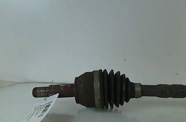 Transmission avant droite MAZDA 2 2008 occasion