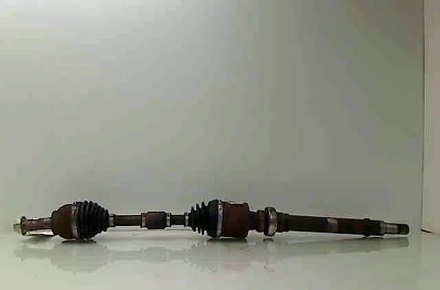 Transmission avant droite MAZDA 3 2007 occasion