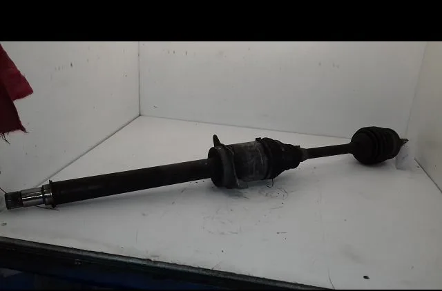 Transmission avant droite Mercedes-benz CLASSE A (W169) A 180 cdi (169.007, 169.307) (2004-2012) 5 portes occasion
