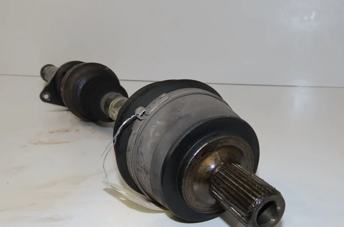 Transmission avant droite Mercedes-benz CLASSE A (W176) A 160 cdi - d (176.011) (2013-2018) occasion