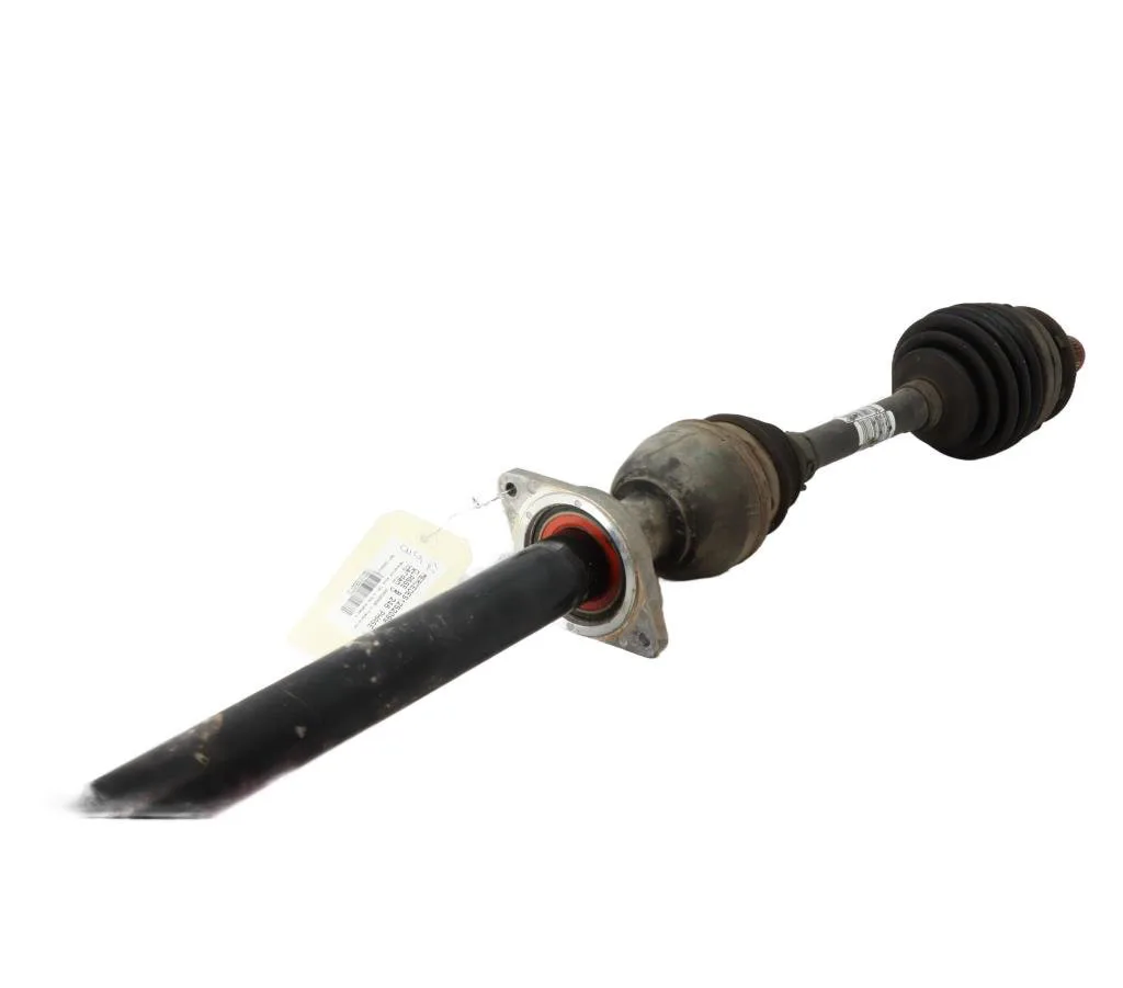 Transmission avant droite Mercedes-benz CLASSE B Sports Tourer (W246, W242) B 220 cdi - d (246.203) (2011-2018) occasion