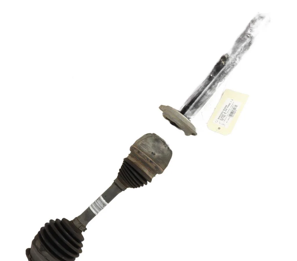 Transmission avant droite Mercedes-benz CLASSE B Sports Tourer (W246, W242) B 220 cdi - d (246.203) (2011-2018) occasion