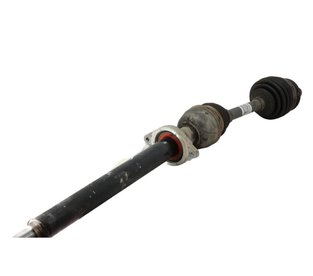 Transmission avant droite Mercedes-benz CLASSE B Sports Tourer (W246, W242) B 220 cdi - d (246.203) (2011-2018) occasion
