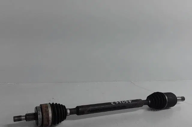 Transmission avant droite Mercedes-benz CLASSE M (W163) Ml 270 cdi (163.113) (1999-2005) occasion
