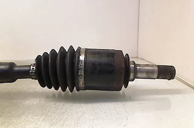 Transmission avant droite Mercedes-benz CLASSE M (W163) Ml 430 (163.172) (1998-2005) occasion