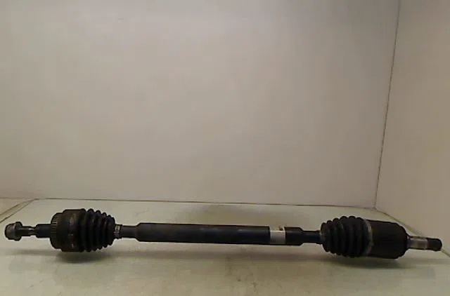 Transmission avant droite Mercedes-benz CLASSE M (W163) Ml 430 (163.172) (1998-2005) occasion