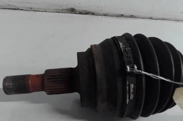 Transmission avant droite Mercedes-benz CLASSE R (W251, V251) R 350 4-matic (251.065, 251.165) (2005-2012) occasion