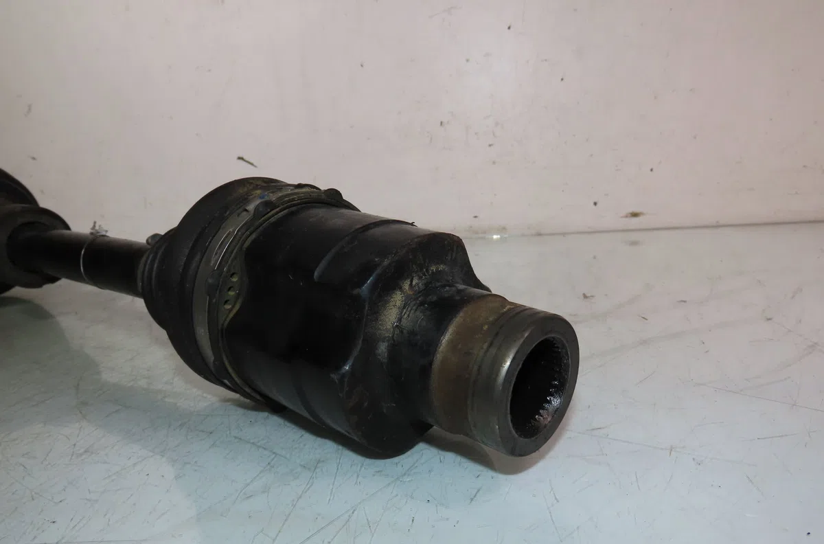 Transmission avant droite Mini MINI COUNTRYMAN (R60) Cooper s all4 (2010-2016) occasion