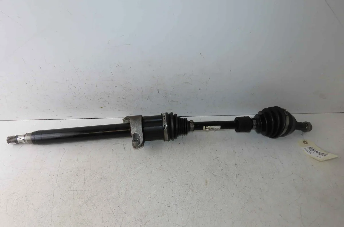 Transmission avant droite MINI MINI II occasion