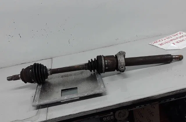 Transmission avant droite Mini MINI (R56) Cooper s (2010-2013) occasion
