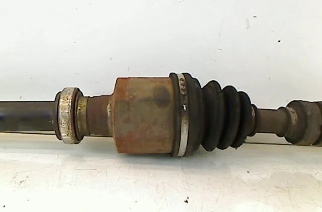 Transmission avant droite NISSAN PRIMERA 2006 occasion