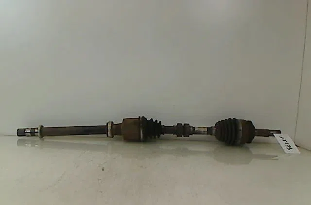 Transmission avant droite NISSAN PRIMERA 2006 occasion