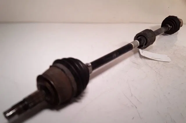 Transmission avant droite Opel ADAM (M13) 1.4 (2012-2019) occasion