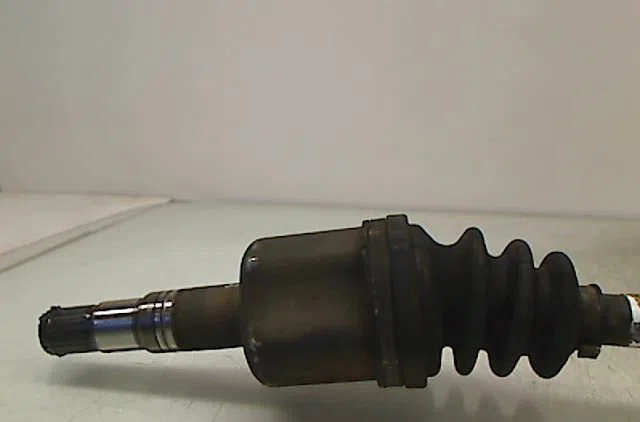 Transmission avant droite Opel AGILA (A) (H00) 1.2 16v (f68) (2000-2007) occasion
