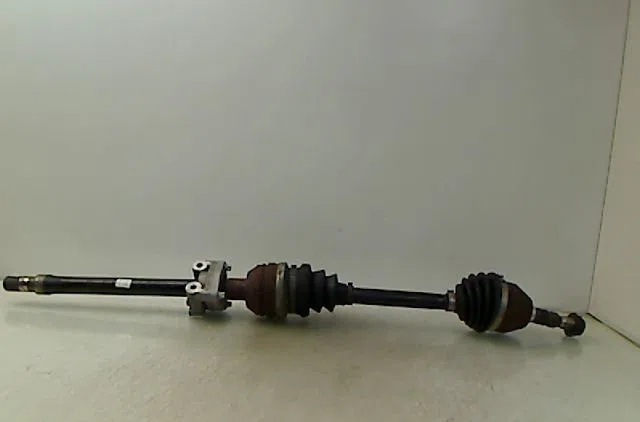 Transmission avant droite OPEL ASTRA 2004 occasion