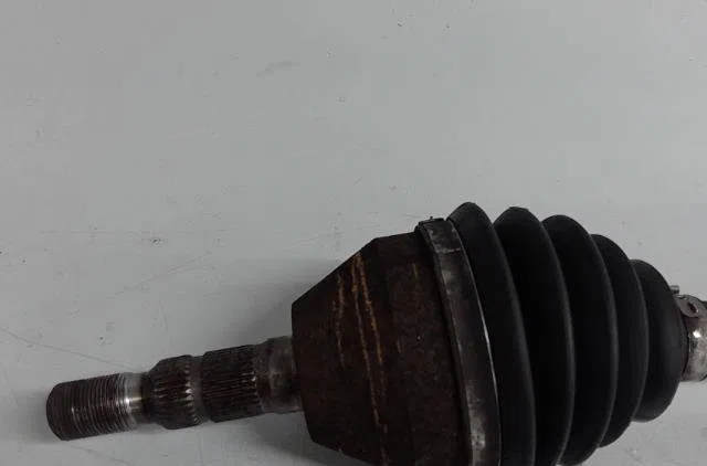 Transmission avant droite Opel ASTRA H (A04) 1.9 cdti (l48) (2004-2010) occasion